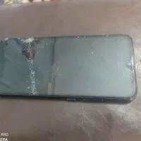 GPLUS Q10|موبایل|ملارد, |دیوار