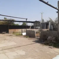 اجاره دامداری سنتی انبار مرغداری بومی