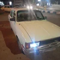 پیکان|خودرو سواری و وانت|فیرورق, |دیوار
