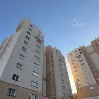 واحد ۹۲ متری مجتمع محیا کوی کوثر اکازیون