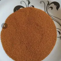 خاکشیر اعلا