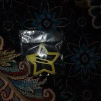 گیره مو