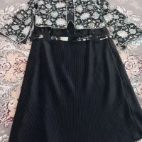 لباس