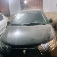 دنا اتومات در حد صفر