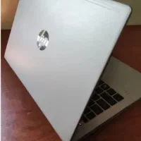 فروش لپ تاپ hp نسل 8