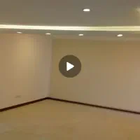 آپارتمان 139متر سه خواب بر خیابان آخر خط سند تک