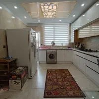 آپارتمان 65متر1خواب تکواحد نوساز