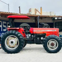 تراکتور ۳۹۹