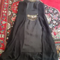 فقط ۲۰۰
