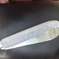 چاقو قصابی