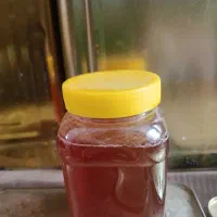 سلام فروش یک تن عسل شکر تیغال چهل گیا