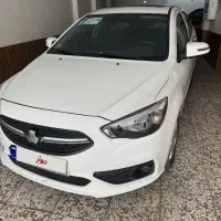 شاهینGمدل 1402