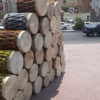 دمام