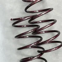 فنر لنزو ۲۸