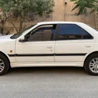 پارس ۸۹ فابریک