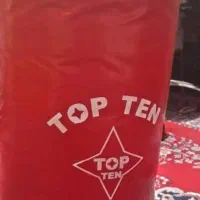 کیسه بوکس