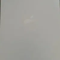 ایفون۱۳ پرومکس