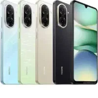 شیائومی a5
