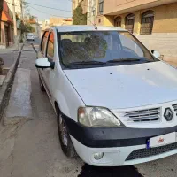 رنوال نوداتوماتیک96