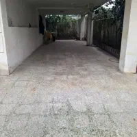 فروش واحد ۷۰ متر دو خوابه