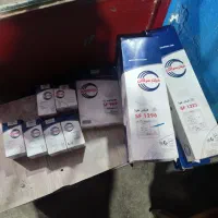 فیلتر