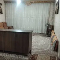 آپارتمان-فروشی-نبش-صادقیه-19