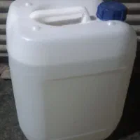 دبه ۲۰لیتری اصلی محکم و ضخیم