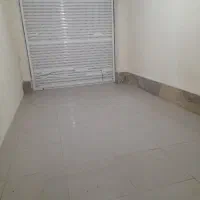 اجاره-انبار-کارگاه