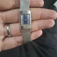 سیکو کوکی
