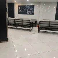 نیازمند نیرو کار