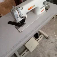 چرخ خیاطی راسته آرایش