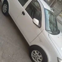 ساینا 98خانگی
