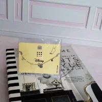 زیور آلات آرورا