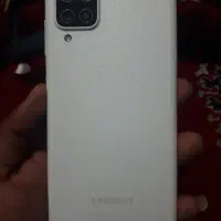 گوشی a12