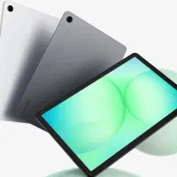 Galaxy Tab A11 Plus 5g سیمکارت خور