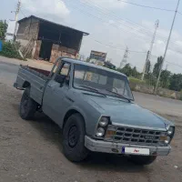 نیسان طوسی