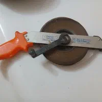 متر مهندسی ۵۰ متری