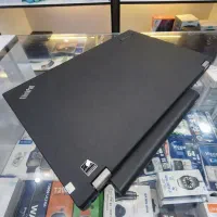 Lenovo W541|رایانه همراه|محمدیه-قزوین, |دیوار