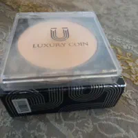 پنکک لاکچری کویین تخفیف