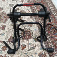 باربند دوچرخه