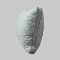 بالش الیاف میکروژل ضد حساسیت قیمت ویژه