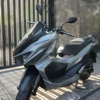 sym jt200مدل۴۰۲