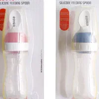 اقلام سیسمونی وارداتی به قیمت عمده و حراجی