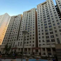 رهن-اجاره-92متر-2خواب-همت-یاس