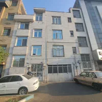 میدان ۸۶ نارمک ۵۵متر یک خوابه