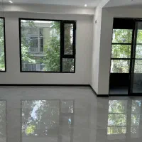 تاپ-لوکشین-خیابان-سینما-120متر-تکواحدی
