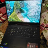 MSI RAIDER GE78 2TB M2  RTX4090