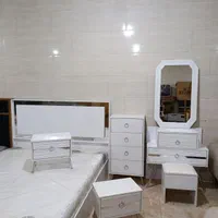 تخت خواب.سرویس خواب.تختخواب رویا