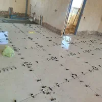 کاشی کار