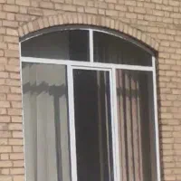 منزل‌قدیمی شیک